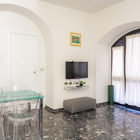 Bnbutler - Vigevano, 13 - A Due Passi Dalla Darsena Apartment Milano Ngoại thất bức ảnh