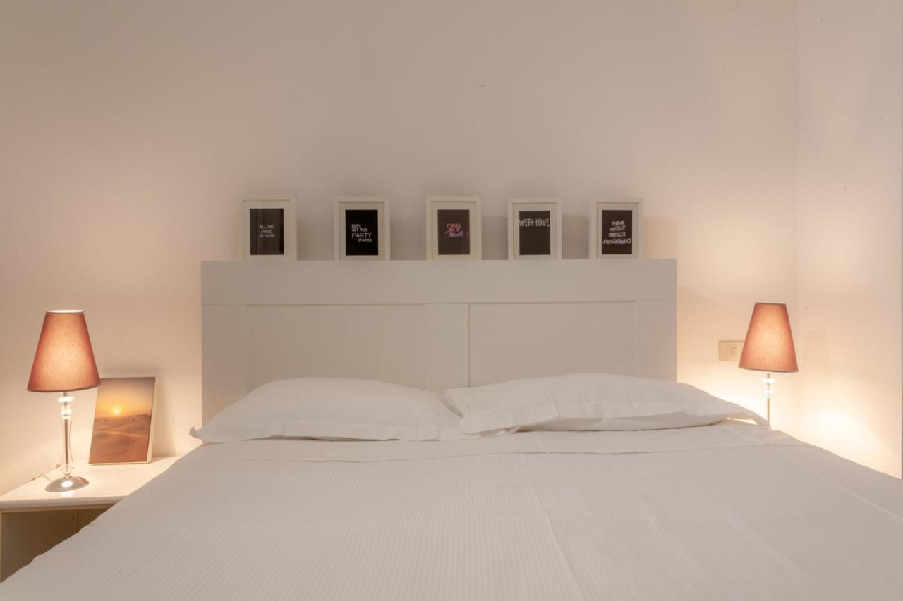 Bnbutler - Vigevano, 13 - A Due Passi Dalla Darsena Apartment Milano Ngoại thất bức ảnh