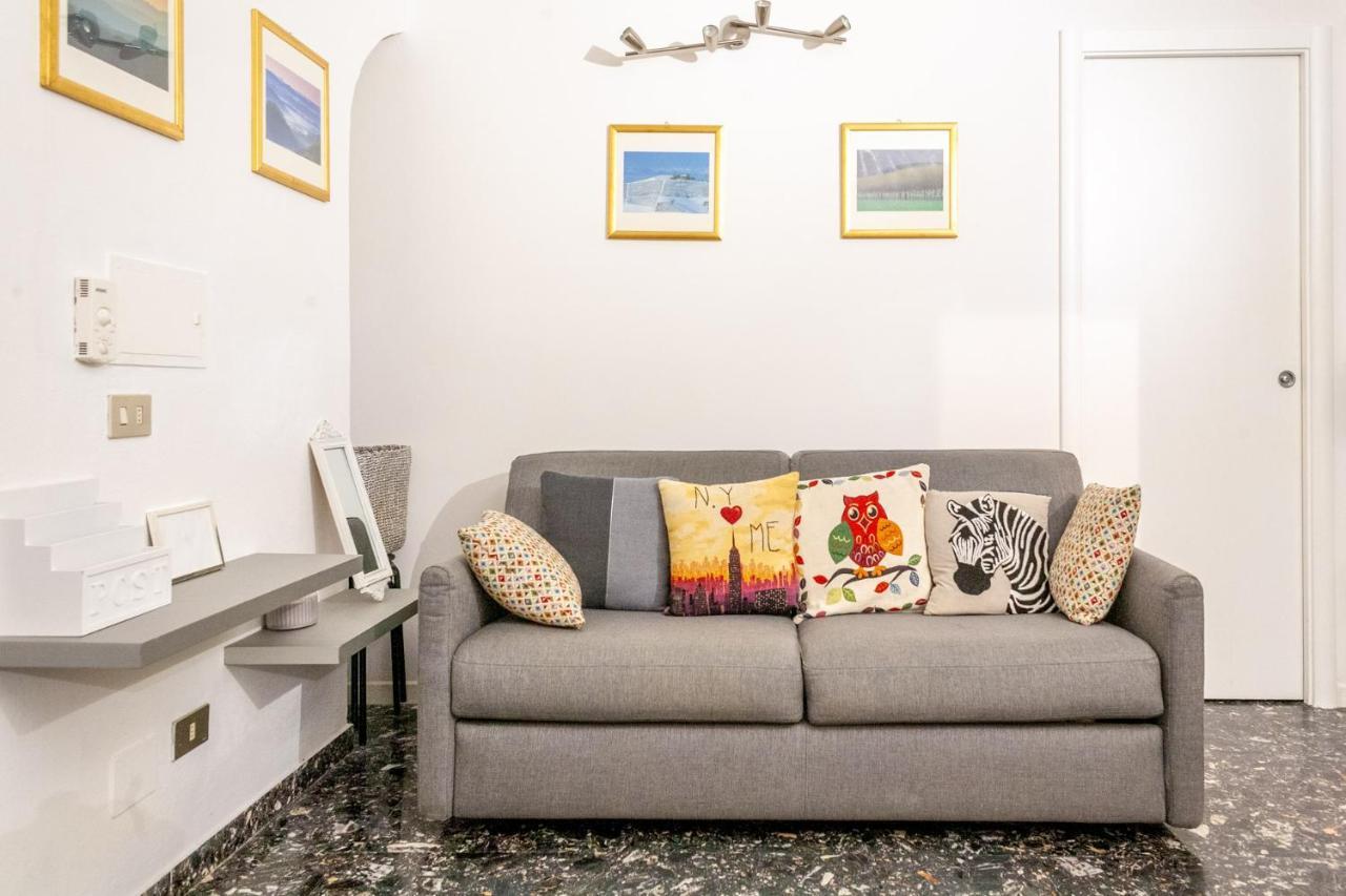 Bnbutler - Vigevano, 13 - A Due Passi Dalla Darsena Apartment Milano Ngoại thất bức ảnh